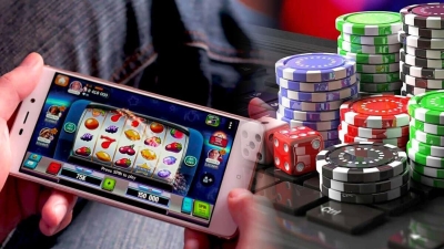 Đánh giá các Sảnh game đỉnh cao của casinoonline.so