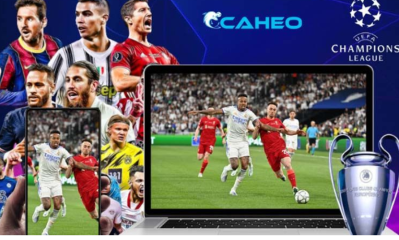 Ca-heotv.ink - Xem trực tiếp chất lượng, đỉnh cao